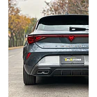 CUPRA LEON 1.4 T Auto 2025 15