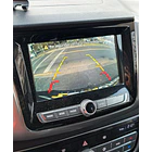 Ssangyong Rexton 2.2D 2018 7