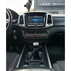 Ssangyong Rexton 2.2D 2018 8