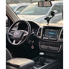 Ssangyong Rexton 2.2D 2018 9