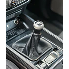 Ssangyong Rexton 2.2D 2018 10