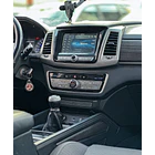 Ssangyong Rexton 2.2D 2018 11