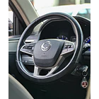 Ssangyong Rexton 2.2D 2018 12