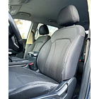 Ssangyong Rexton 2.2D 2018 13
