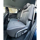 Ssangyong Rexton 2.2D 2018 14