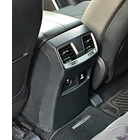 Ssangyong Rexton 2.2D 2018 15