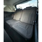 Ssangyong Rexton 2.2D 2018 16