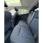 PEUGEOT 208 ALLURE BLUEHDI 1.6 2017 8
