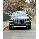 BMW X1 SDRIVE18D 2.0 AT 2021 3
