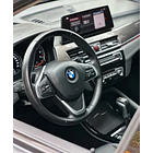 BMW X1 SDRIVE18D 2.0 AT 2021 7