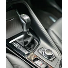 BMW X1 SDRIVE18D 2.0 AT 2021 11