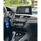BMW X1 SDRIVE18D 2.0 AT 2021 12