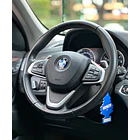 BMW X1 SDRIVE18D 2.0 AT 2021 13