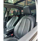 BMW X1 SDRIVE18D 2.0 AT 2021 14