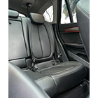 BMW X1 SDRIVE18D 2.0 AT 2021 15