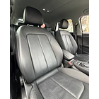 AUDI Q2 TFSI 1.4 AUT 2018 5