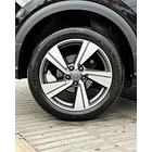 AUDI Q2 TFSI 1.4 AUT 2018 6