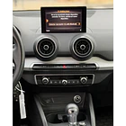 AUDI Q2 TFSI 1.4 AUT 2018 7