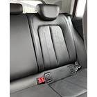 AUDI Q2 TFSI 1.4 AUT 2018 8
