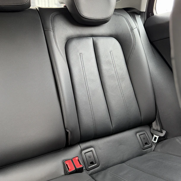AUDI Q2 TFSI 1.4 AUT 2018 8