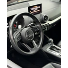 AUDI Q2 TFSI 1.4 AUT 2018 9