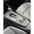 AUDI Q2 TFSI 1.4 AUT 2018 11