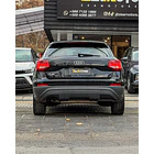 AUDI Q2 TFSI 1.4 AUT 2018 3