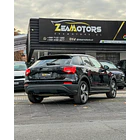 AUDI Q2 TFSI 1.4 AUT 2018 4