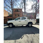 Maxus T60 2.8 GL 4x4  2023 2