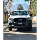 Maxus T60 2.8 GL 4x4  2023 3