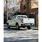 Maxus T60 2.8 GL 4x4  2023 4
