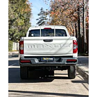 Maxus T60 2.8 GL 4x4  2023 5