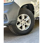 Maxus T60 2.8 GL 4x4  2023 6
