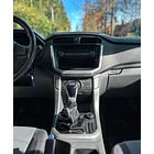 Maxus T60 2.8 GL 4x4  2023 8