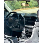 Maxus T60 2.8 GL 4x4  2023 9