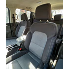 Maxus T60 2.8 GL 4x4  2023 14