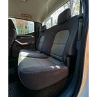 Maxus T60 2.8 GL 4x4  2023 15