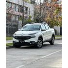 RAM 1000 BZ 1.8 AUT 2020 1