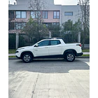 RAM 1000 BZ 1.8 AUT 2020 2