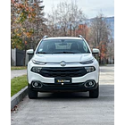 RAM 1000 BZ 1.8 AUT 2020 3