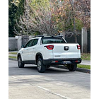 RAM 1000 BZ 1.8 AUT 2020 4