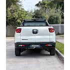 RAM 1000 BZ 1.8 AUT 2020 5