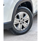 RAM 1000 BZ 1.8 AUT 2020 6