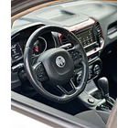 RAM 1000 BZ 1.8 AUT 2020 7