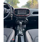 RAM 1000 BZ 1.8 AUT 2020 9