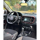 RAM 1000 BZ 1.8 AUT 2020 10