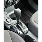 RAM 1000 BZ 1.8 AUT 2020 11