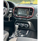 RAM 1000 BZ 1.8 AUT 2020 12