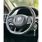RAM 1000 BZ 1.8 AUT 2020 13