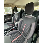 RAM 1000 BZ 1.8 AUT 2020 14